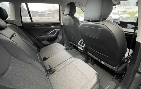 volkswagen-tiguan-1-5-etsi-131ch-life-plus-dsg7 - 934594713