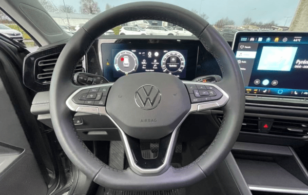 volkswagen-tiguan-1-5-etsi-131ch-life-plus-dsg7 - 934594713