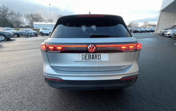 volkswagen-tiguan-1-5-etsi-150ch-life-plus-dsg7 - 934614713