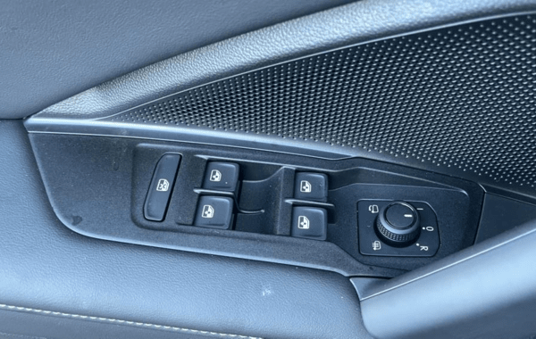 volkswagen-tiguan-1-5-etsi-150ch-life-plus-dsg7 - 934614713