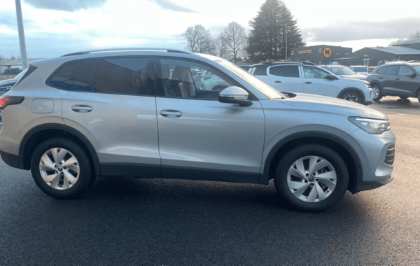 volkswagen-tiguan-1-5-etsi-150ch-life-plus-dsg7 - 934614713