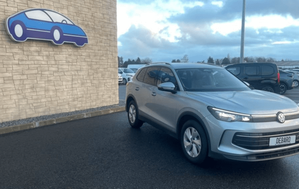 volkswagen-tiguan-1-5-etsi-150ch-life-plus-dsg7 - 934614713