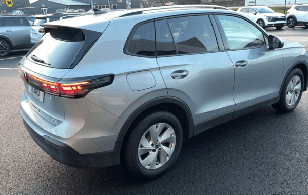 volkswagen-tiguan-1-5-etsi-150ch-life-plus-dsg7 - 934614713