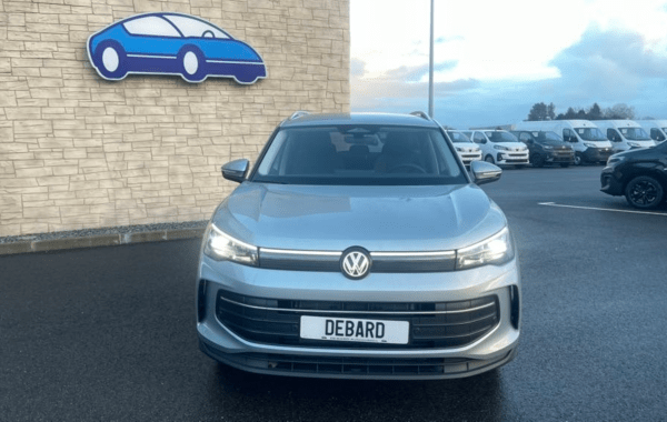 volkswagen-tiguan-1-5-etsi-150ch-life-plus-dsg7 - 934614713