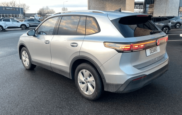 volkswagen-tiguan-1-5-etsi-150ch-life-plus-dsg7 - 934614713