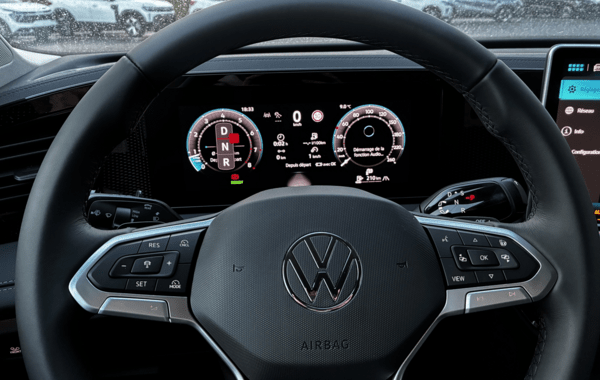 volkswagen-tiguan-1-5-etsi-150ch-life-plus-dsg7 - 934614713