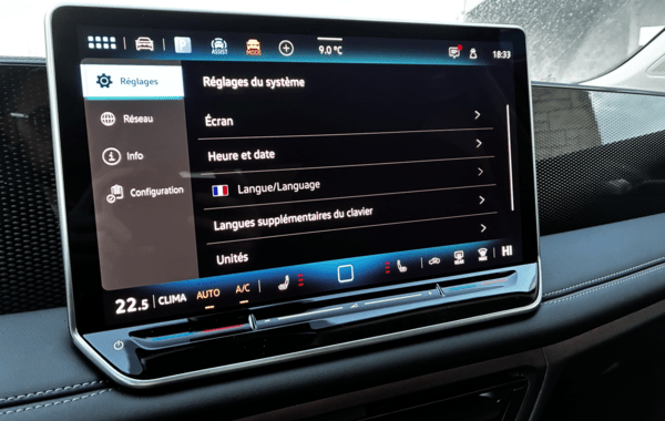 volkswagen-tiguan-1-5-etsi-150ch-life-plus-dsg7 - 934614713