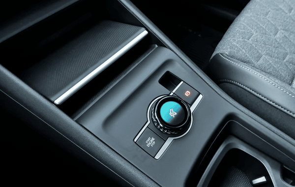 volkswagen-tiguan-1-5-etsi-150ch-life-plus-dsg7 - 934614713