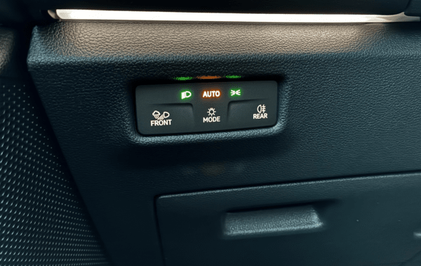 volkswagen-tiguan-1-5-etsi-150ch-life-plus-dsg7 - 934614713