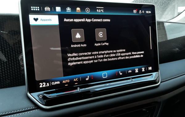 volkswagen-tiguan-1-5-etsi-150ch-life-plus-dsg7 - 934614713