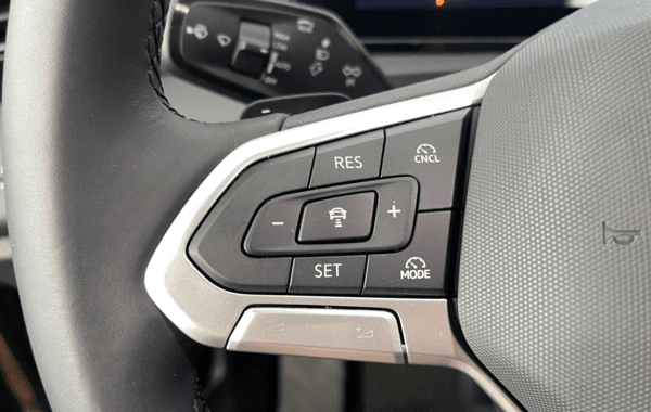 volkswagen-tiguan-1-5-etsi-150ch-life-plus-dsg7 - 934614713