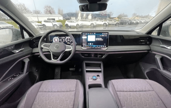 volkswagen-tiguan-1-5-etsi-150ch-life-plus-dsg7 - 934614713