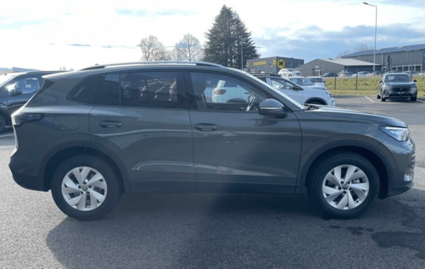 volkswagen-tiguan-1-5-etsi-150ch-life-plus-dsg7 - 934624713