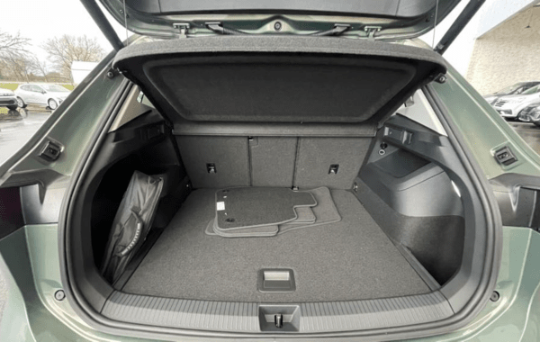 volkswagen-tiguan-1-5-etsi-150ch-life-plus-dsg7 - 934624713