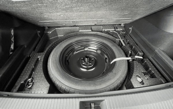 volkswagen-tiguan-1-5-etsi-150ch-life-plus-dsg7 - 934624713