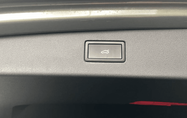 volkswagen-tiguan-1-5-etsi-150ch-life-plus-dsg7 - 934624713