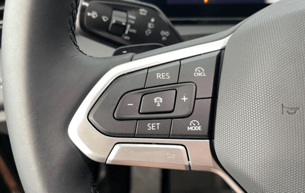 volkswagen-tiguan-1-5-etsi-150ch-life-plus-dsg7 - 934624713