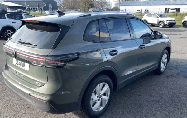 volkswagen-tiguan-1-5-etsi-150ch-life-plus-dsg7 - 934654713