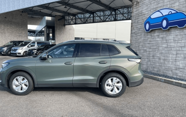 volkswagen-tiguan-1-5-etsi-150ch-life-plus-dsg7 - 934654713