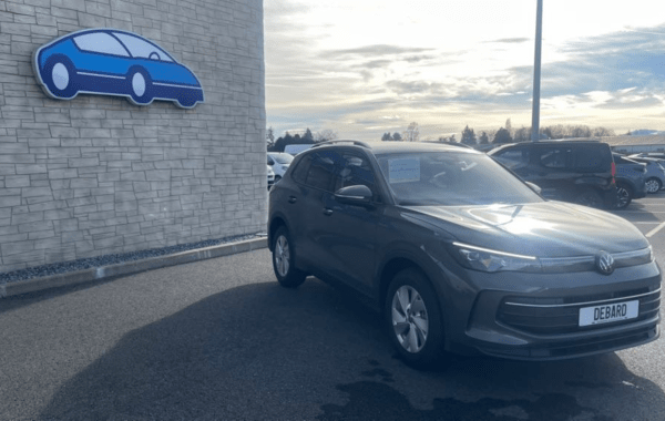 volkswagen-tiguan-1-5-etsi-150ch-life-plus-dsg7 - 934654713