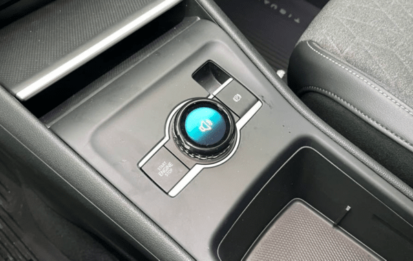 volkswagen-tiguan-1-5-etsi-150ch-life-plus-dsg7 - 934654713