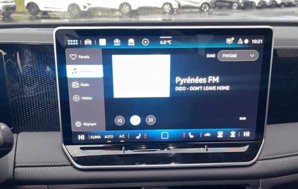 volkswagen-tiguan-1-5-etsi-150ch-life-plus-dsg7 - 934654713