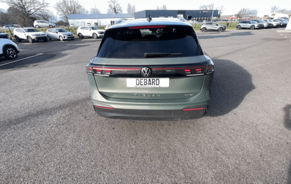 volkswagen-tiguan-1-5-etsi-150ch-life-plus-dsg7 - 934664713