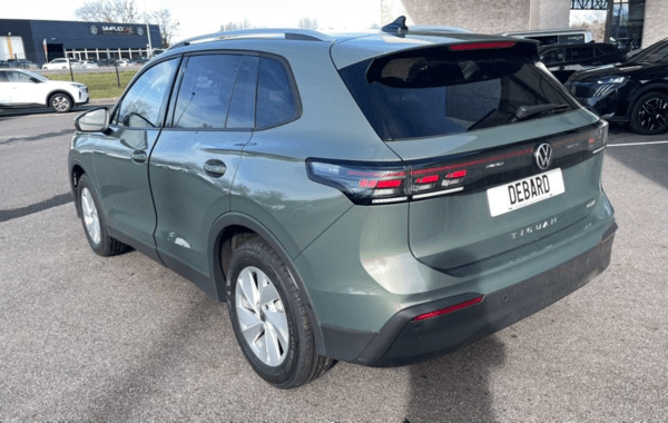 volkswagen-tiguan-1-5-etsi-150ch-life-plus-dsg7 - 934664713