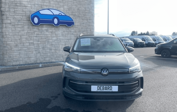 volkswagen-tiguan-1-5-etsi-150ch-life-plus-dsg7 - 934664713