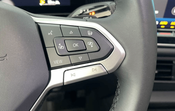 volkswagen-tiguan-1-5-etsi-150ch-life-plus-dsg7 - 934664713