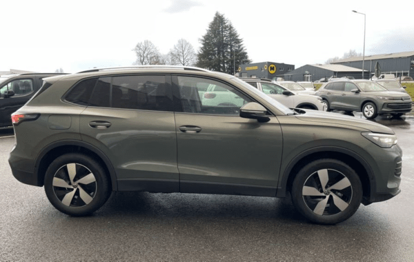 volkswagen-tiguan-1-5-etsi-150ch-life-plus-dsg7 - 934704713