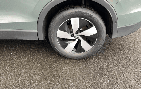 volkswagen-tiguan-1-5-etsi-150ch-life-plus-dsg7 - 934704713