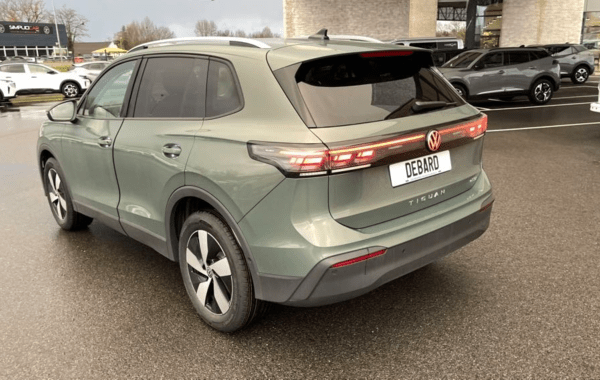 volkswagen-tiguan-1-5-etsi-150ch-life-plus-dsg7 - 934704713