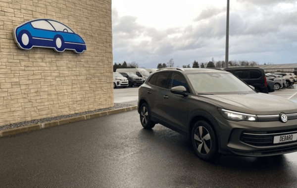 volkswagen-tiguan-1-5-etsi-150ch-life-plus-dsg7 - 934704713