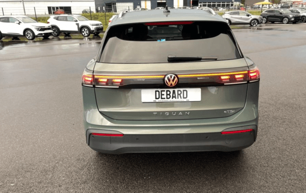 volkswagen-tiguan-1-5-etsi-150ch-life-plus-dsg7 - 934704713