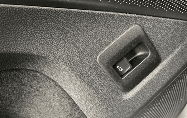 volkswagen-tiguan-1-5-etsi-150ch-life-plus-dsg7 - 934704713