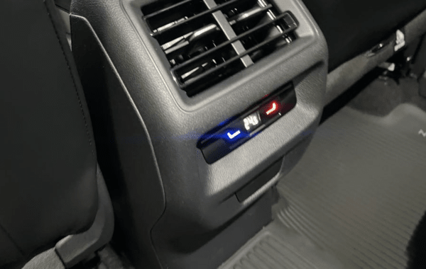 volkswagen-tiguan-1-5-etsi-150ch-life-plus-dsg7 - 934704713