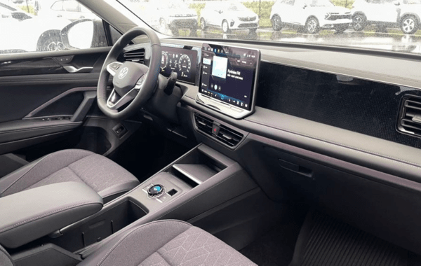 volkswagen-tiguan-1-5-etsi-150ch-life-plus-dsg7 - 934704713