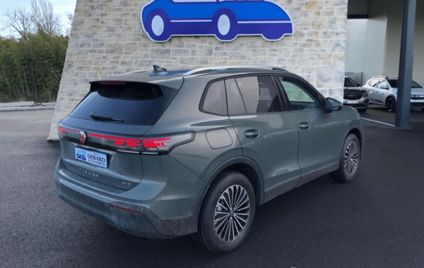 volkswagen-tiguan-1-5-etsi-150ch-life-plus-dsg7 - 934714713