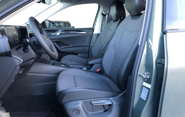 volkswagen-tiguan-1-5-etsi-150ch-life-plus-dsg7 - 934714713