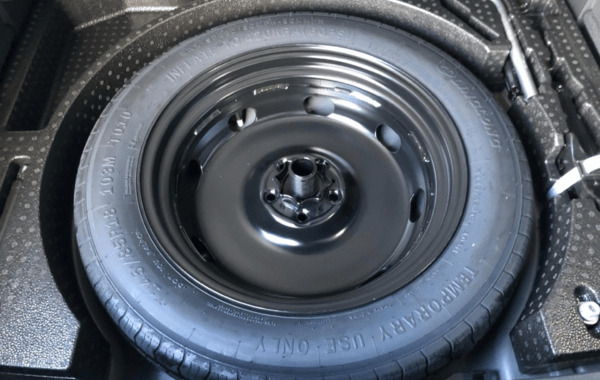 volkswagen-tiguan-1-5-etsi-150ch-life-plus-dsg7 - 934714713