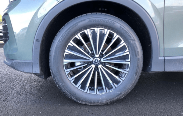 volkswagen-tiguan-1-5-etsi-150ch-life-plus-dsg7 - 934714713