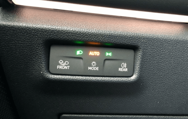 volkswagen-tiguan-1-5-etsi-150ch-life-plus-dsg7 - 934714713