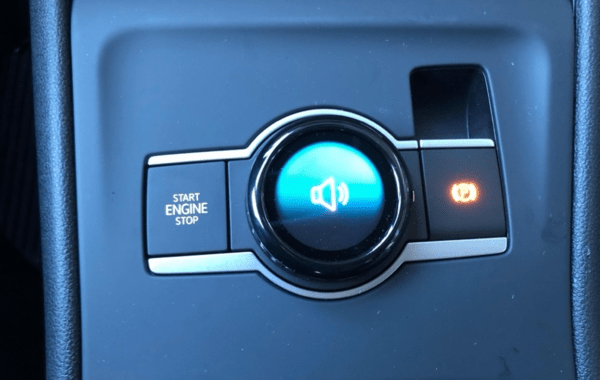 volkswagen-tiguan-1-5-etsi-150ch-life-plus-dsg7 - 934724713