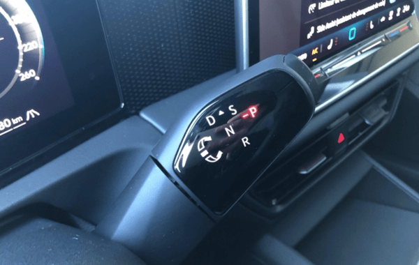 volkswagen-tiguan-1-5-etsi-150ch-life-plus-dsg7 - 934724713