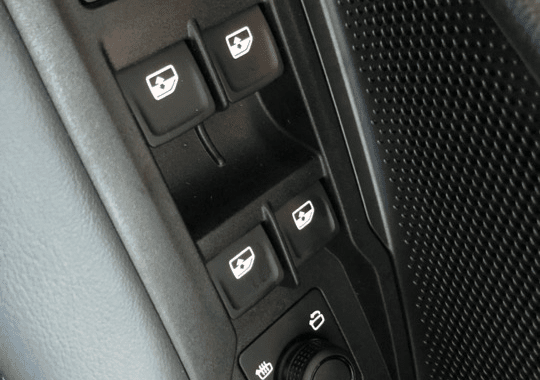 volkswagen-tiguan-1-5-etsi-150ch-life-plus-dsg7 - 934724713