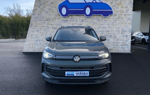 volkswagen-tiguan-1-5-etsi-150ch-life-plus-dsg7 - 934724713