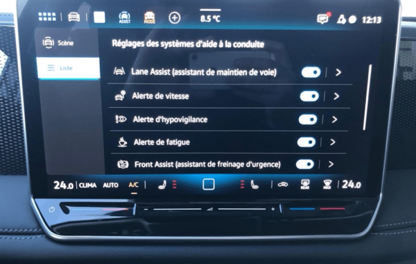 volkswagen-tiguan-1-5-etsi-150ch-life-plus-dsg7 - 934724713