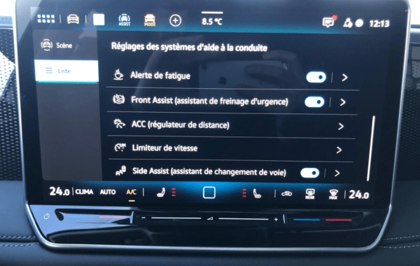 volkswagen-tiguan-1-5-etsi-150ch-life-plus-dsg7 - 934724713