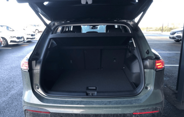 volkswagen-tiguan-1-5-etsi-150ch-life-plus-dsg7 - 934724713